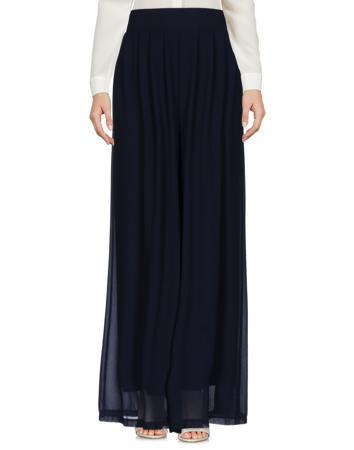 Брюки VAPOFORNO MILANO