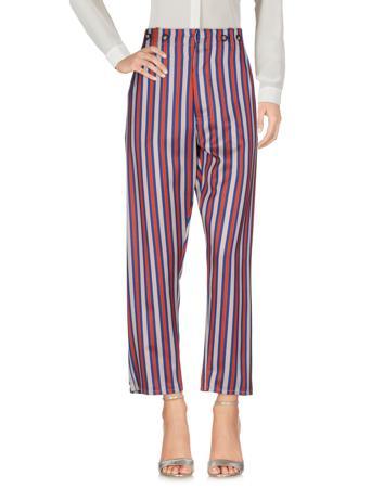 Брюки AGNESE GALLAMINI