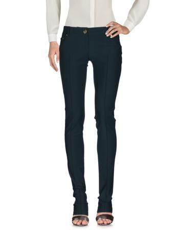 Брюки BETTY BLUE