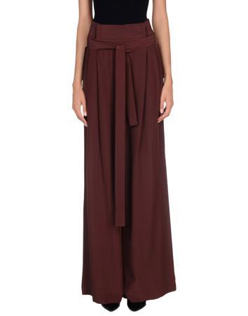 Брюки PHILOSOPHY di ALBERTA FERRETTI