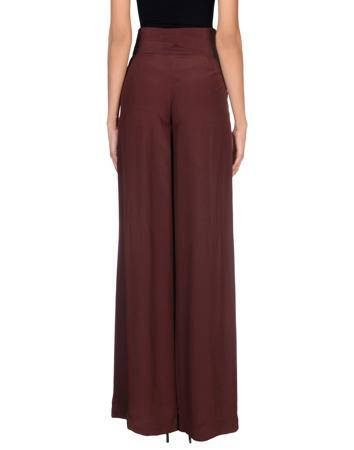 Брюки PHILOSOPHY di ALBERTA FERRETTI