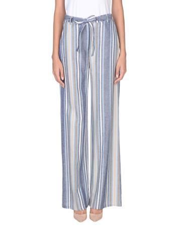 Брюки VIA STENDHAL  Roma