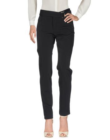 Брюки PHILOSOPHY di ALBERTA FERRETTI