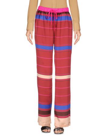 Брюки SCOTCH & SODA