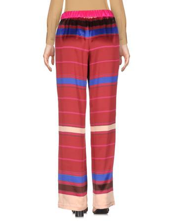 Брюки SCOTCH & SODA