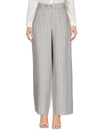 Брюки TRANSIT PAR-SUCH