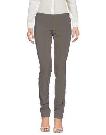 Брюки ELISABETTA FRANCHI for CELYN b.