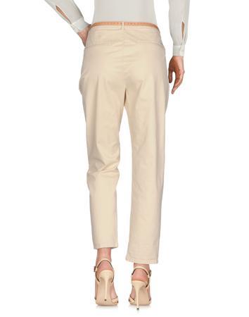 Брюки MAISON SCOTCH