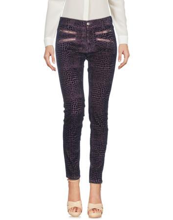 Брюки 0039 ITALY