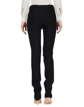 Брюки ROLAND MOURET
