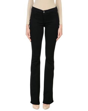 Брюки M.I.H JEANS Брюки M.I.H JEANS
