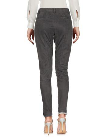 Брюки DKNY PURE