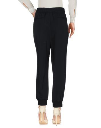 Брюки DKNY PURE