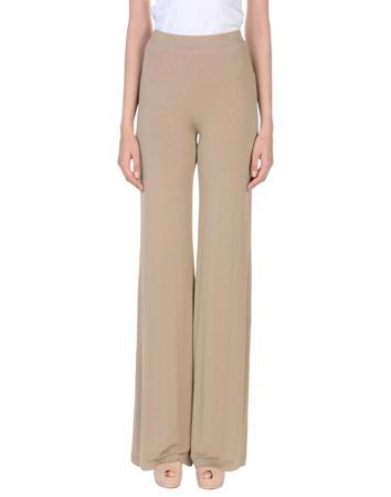 Брюки PLEIN SUD