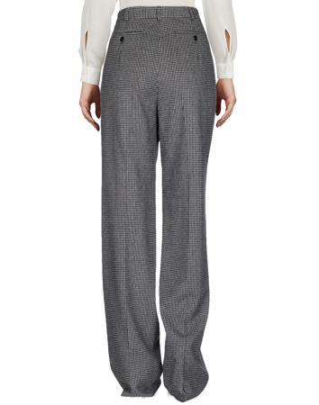 Брюки MAX MARA