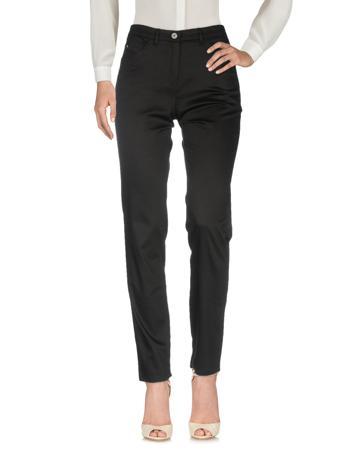 Брюки PAZ TORRAS