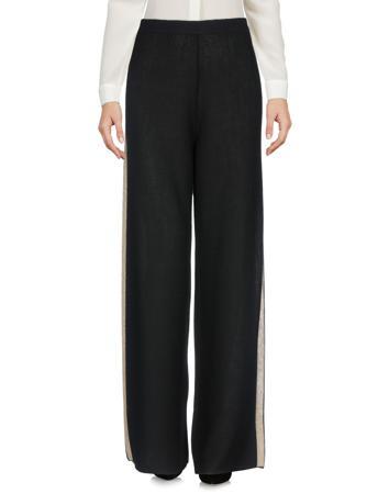 Брюки PAOLO CASALINI