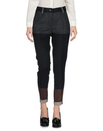 Брюки PAOLO CASALINI