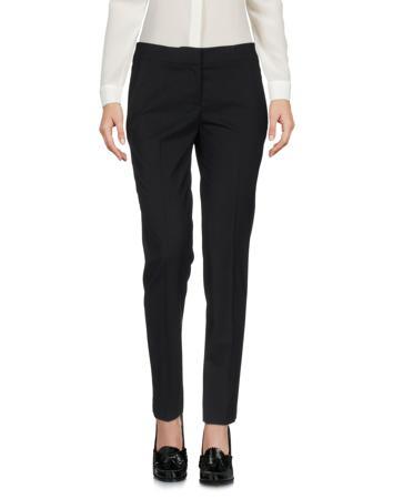 Брюки REDValentino