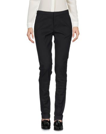 Брюки REDValentino