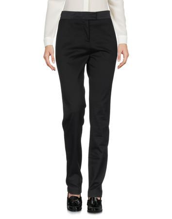 Брюки REDValentino