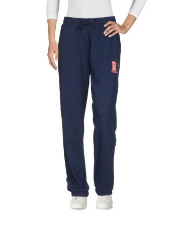 Брюки RUSSELL ATHLETIC Брюки RUSSELL ATHLETIC