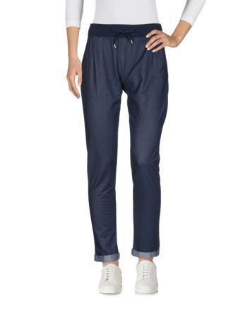 Брюки CONVERSE ALL STAR