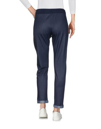 Брюки CONVERSE ALL STAR