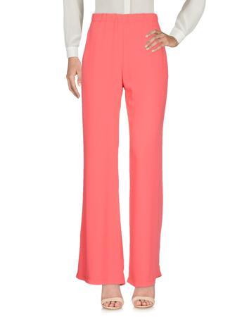 Брюки TWIN-SET Simona Barbieri