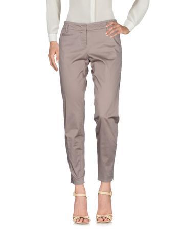 Брюки SEVENTY SERGIO TEGON