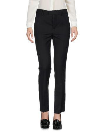 Брюки REDValentino