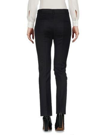 Брюки REDValentino