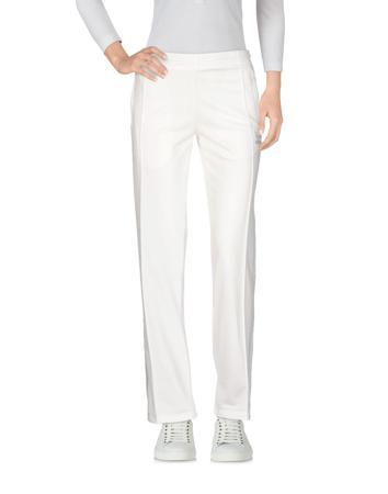 Брюки ADIDAS ORIGINALS