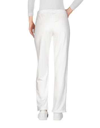 Брюки ADIDAS ORIGINALS