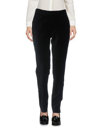 Брюки BROOKS BROTHERS