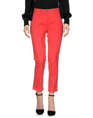 Брюки BROOKS BROTHERS