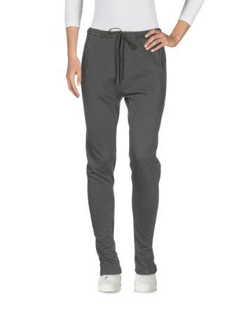 Брюки ROQUE ILARIA NISTRI