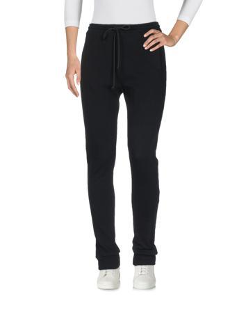 Брюки LOST & FOUND