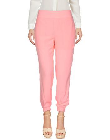 Брюки VIOLET ATOS LOMBARDINI