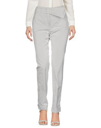 Брюки REDValentino