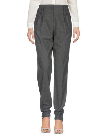 Брюки SONIA by SONIA RYKIEL