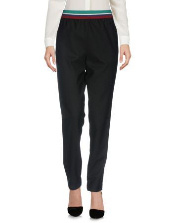 Брюки TIBI Брюки TIBI