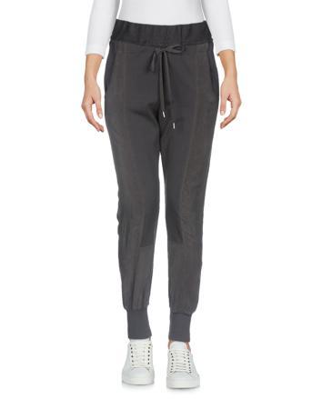 Брюки CREA CONCEPT