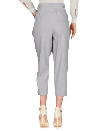 Брюки DKNY PURE