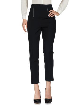 Брюки TIBI Брюки TIBI