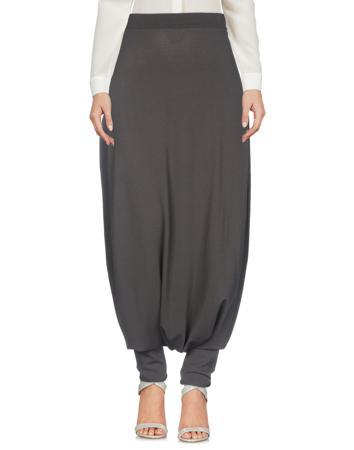 Брюки CREA CONCEPT