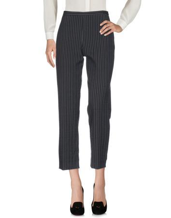 Брюки ANTONIO MARRAS