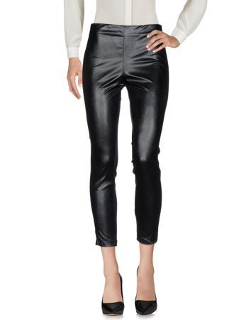 Брюки ATOS LOMBARDINI