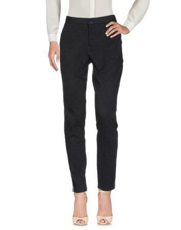 Брюки B.YOUNG