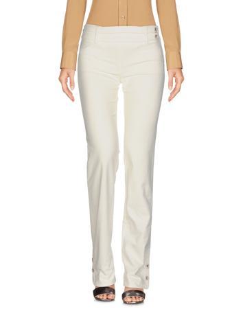 Брюки VERSACE SPORT